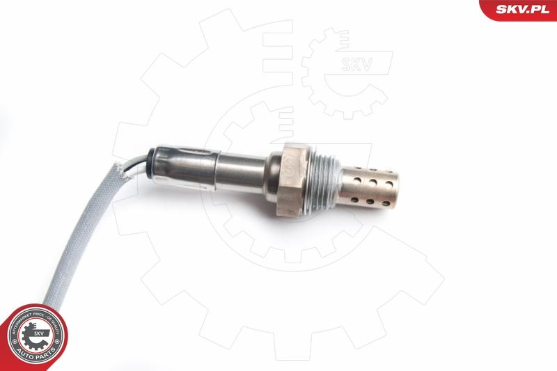 ESEN SKV 09SKV099 Lambda Sensor