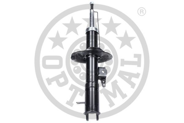 OPT_A-3187GL_WM_02.JPG