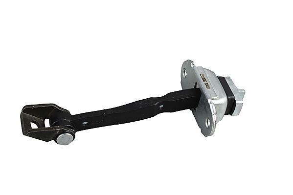 Fixare usa METZGER AUTOTEILE 2312262