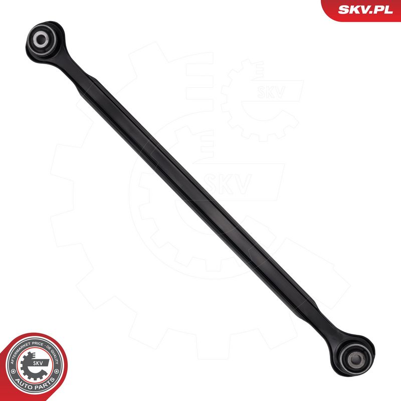 Õõtshoob, käändmik, ESEN SKV 69SKV804