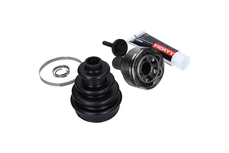 KAMOKA 6093 Joint Kit, drive shaft