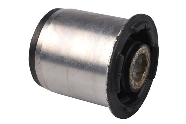TEDGUM TED61341 Bushing, axle beam