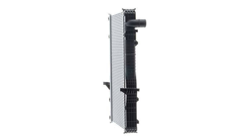 Product Image - Radiateur - CR1170000P - MAHLE