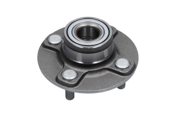 Kavo Parts WBH-6516 Wheel Bearing Kit