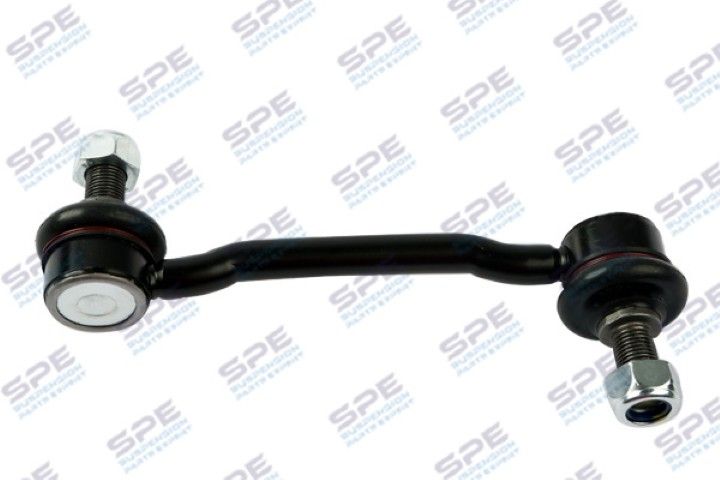 Tige+stabilisateur TEKNOROT HY-577