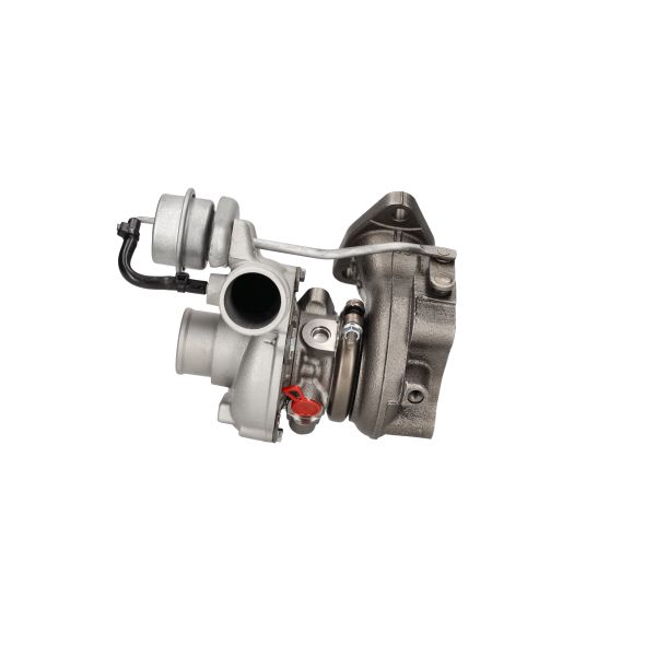 OE-TurboPower IT-17201-27010 - Turbokompresorius