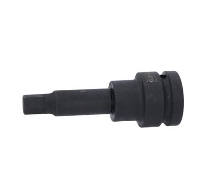 KS TOOLS 450.0491 Power Socket