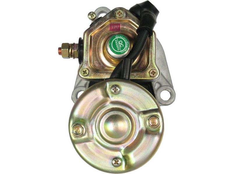 AS-PL S6088 Starter