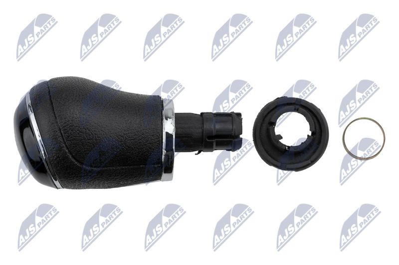 NTY GZB-VW-006 Gear Shift Lever Gaiter