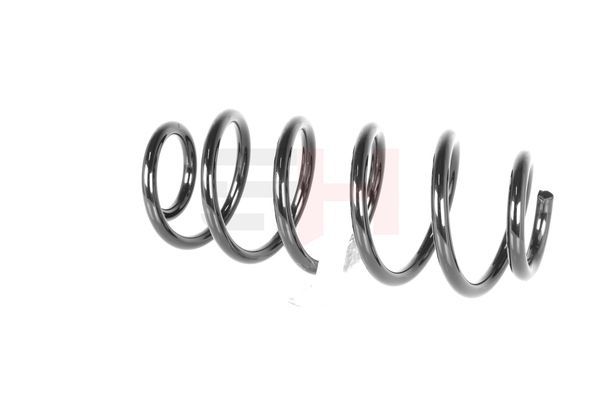 vedru, GH GH-2047066