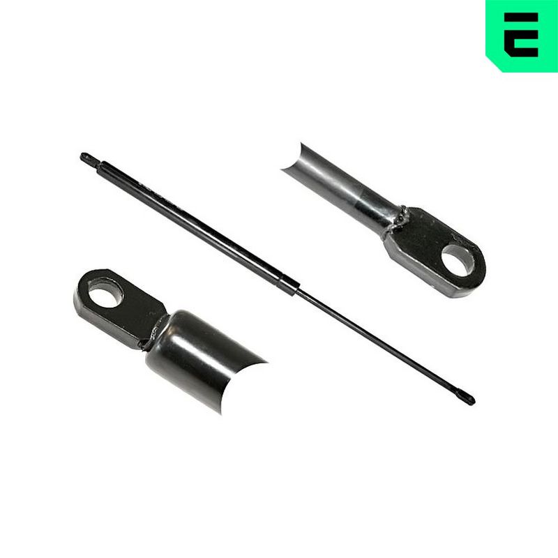 This part match OEM code: 8 103 180