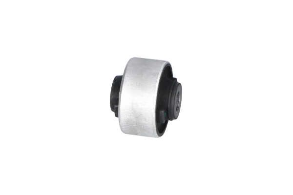 Kavo Parts SCR-10104 Mounting, control/trailing arm