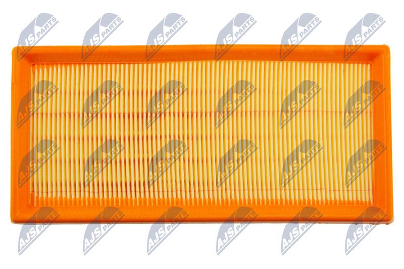NTY FAF-MS-055 Air Filter