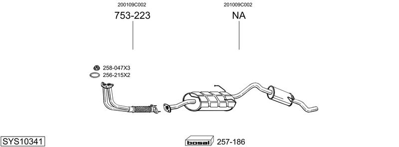 SYS10341.JPG