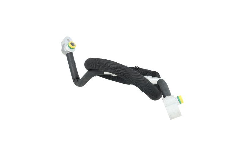 Prekė atitinka OEM kodą: 4F0260701N