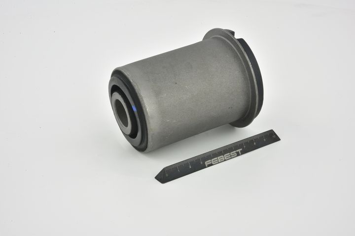 Kinnitus, sillatala, FEBEST NAB-375