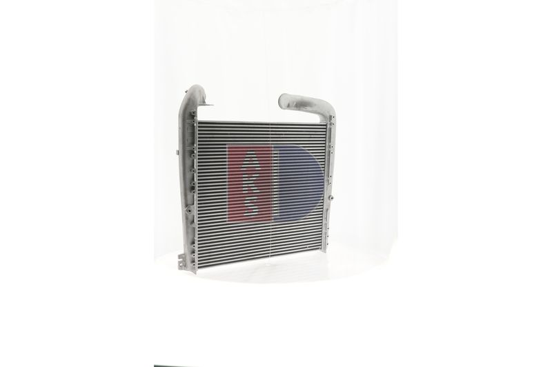 Chladič turba 277001N