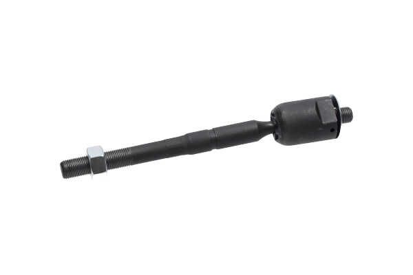 Kavo Parts STR-9078 Inner Tie Rod