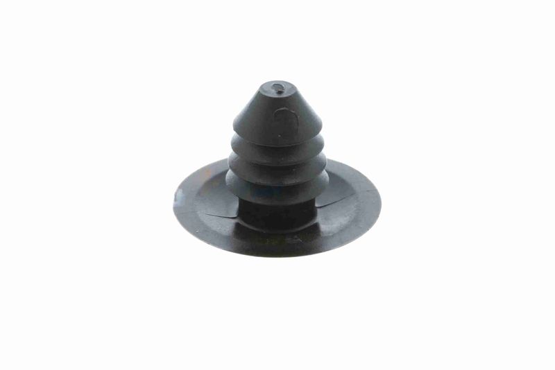 VAICO V30-1424 Clip