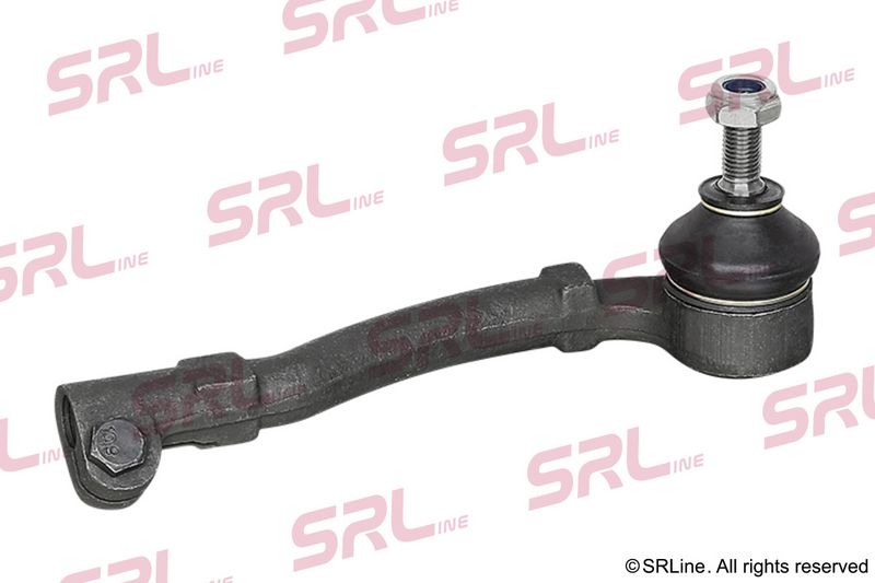 This part match OEM code: 60 00 022 737