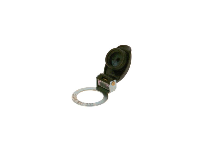 BOSCH 3347000030 Cap