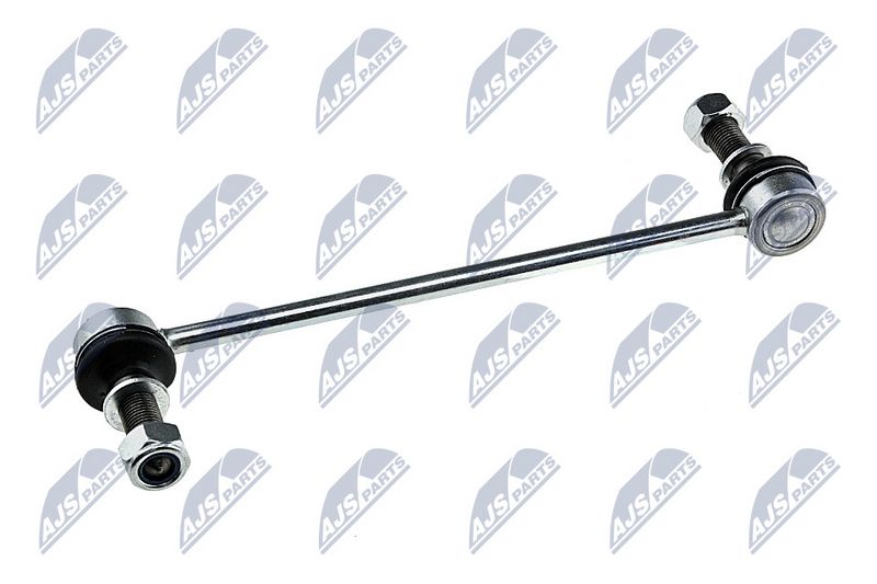 Stabilisaator, Stabilisaator, NTY ZLP-CH-031