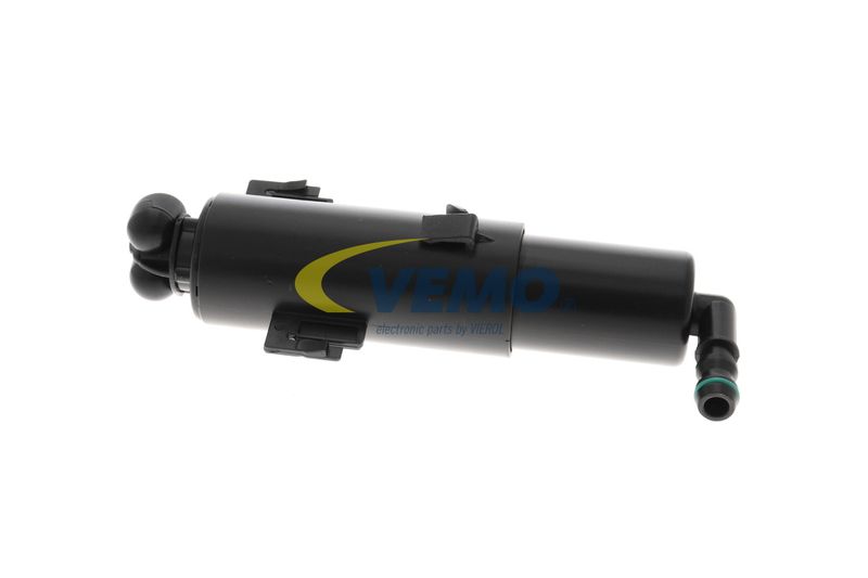 VEMO V10-08-0386 Washer Fluid Jet, headlight cleaning