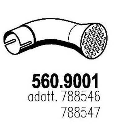 560.9001_1.JPG