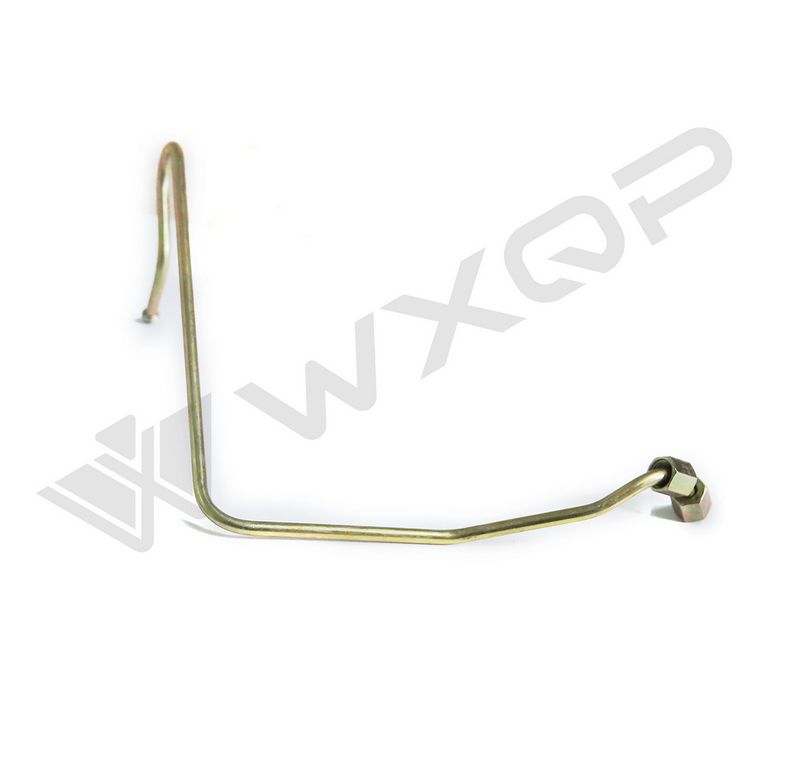 WXQP 111841 Fuel Line