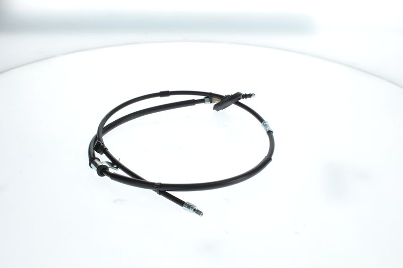 Prekės atitinka OEM kodą: 13 368 692