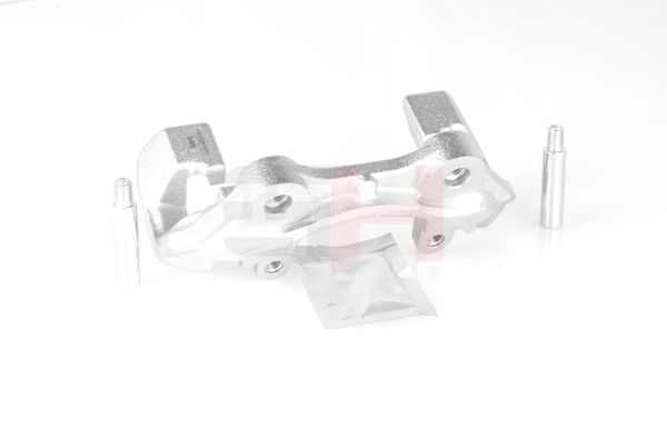 Kinnitus, pidurisadul, GH GH-463389