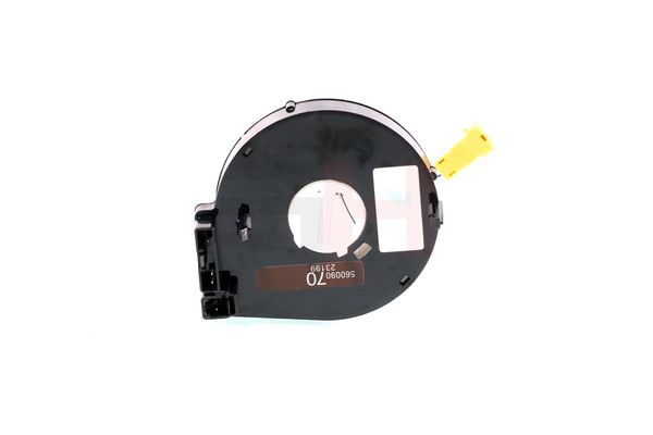 Turvapadja lint, turvapadi, GH GH-799320