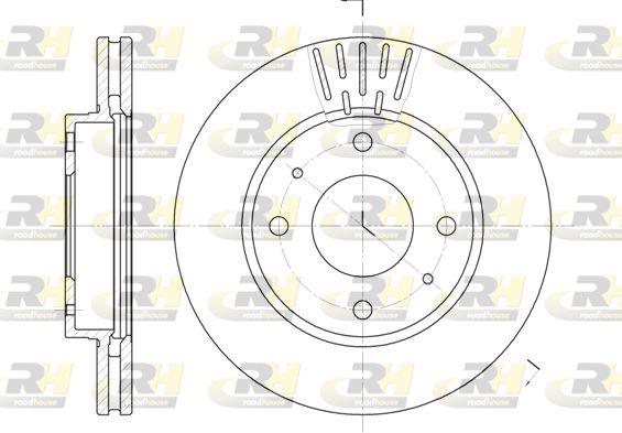 6633-10-MODEL.BMP