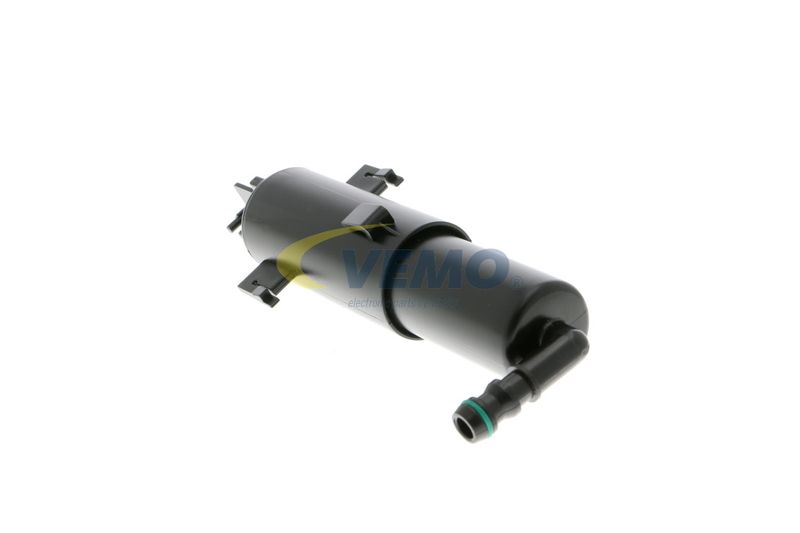 VEMO V20-08-0124 Washer Fluid Jet, headlight cleaning