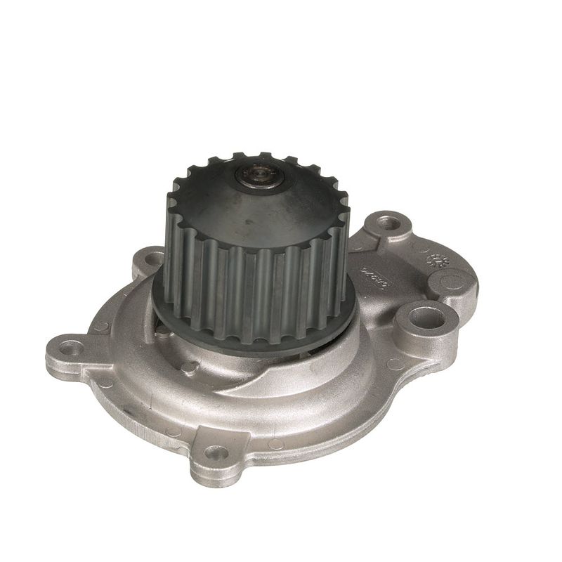OEM код товара: 4694307AF