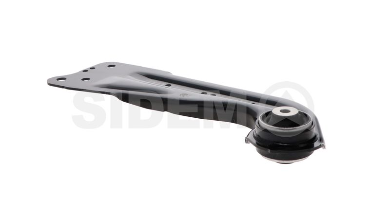 SIDEM 63258 Control/Trailing Arm, wheel suspension