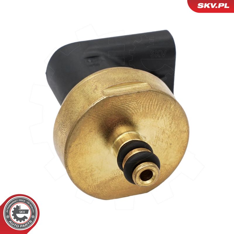 OEM код товара: A 000 905 11 00