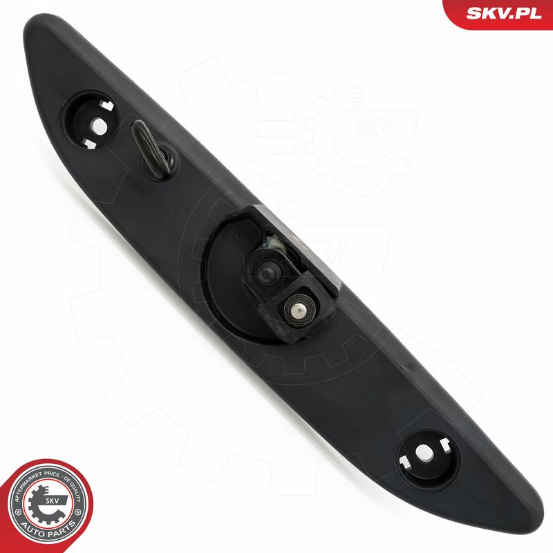 Pesurihoovastik, ESEN SKV 05SKV148