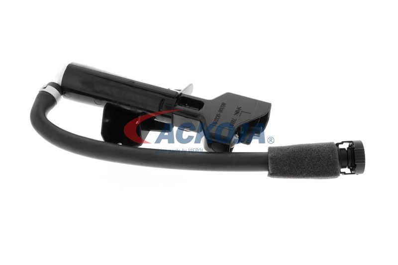 ACKOJA A70-08-0078 Washer Fluid Jet, headlight cleaning