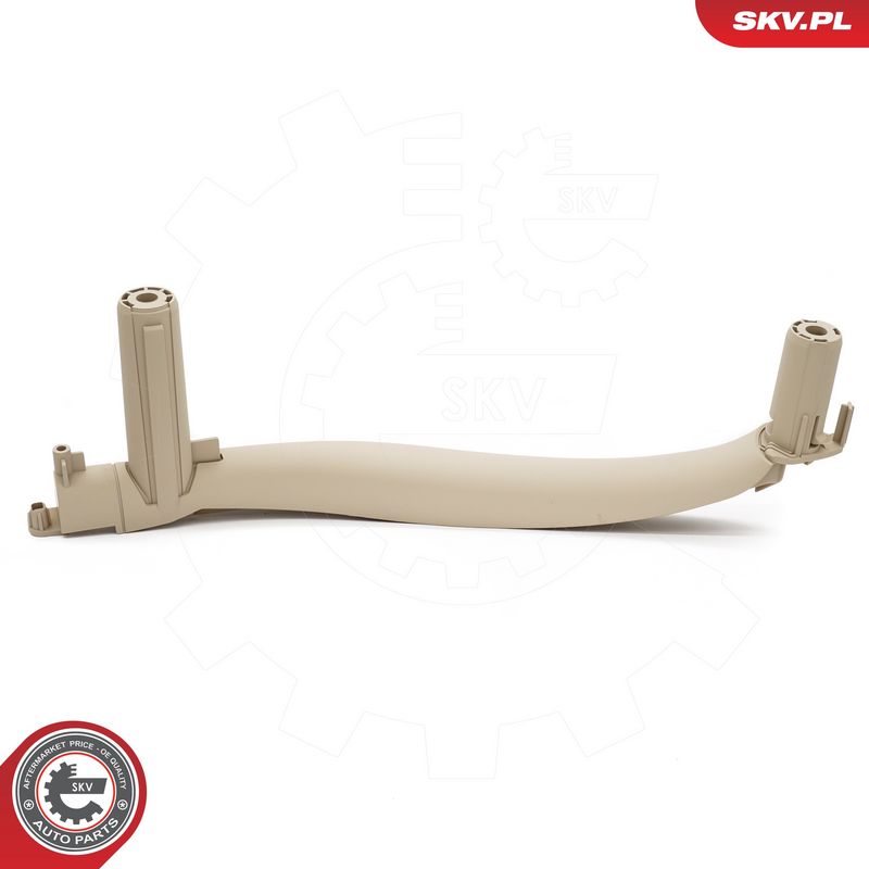 Uksekäepide, salongivarustus, ESEN SKV 97SKV039