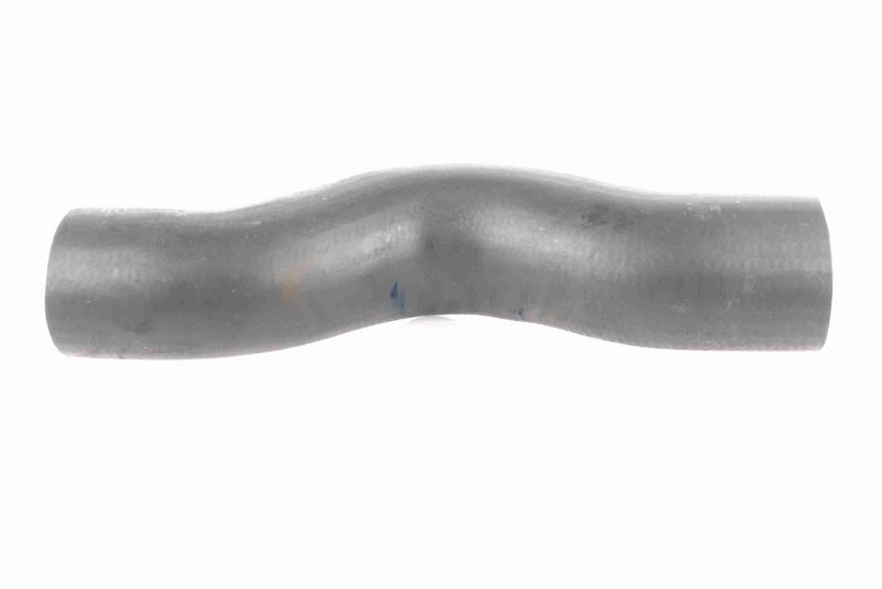 ACKOJA A53-0140 Charge Air Hose