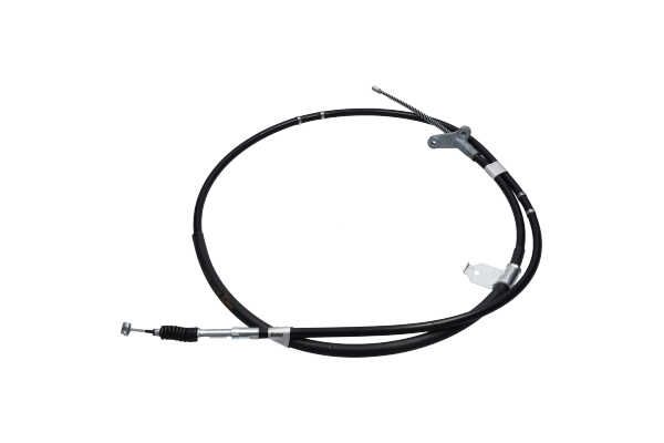 Kavo Parts BHC-9114 Rankinio stabdžio trosas