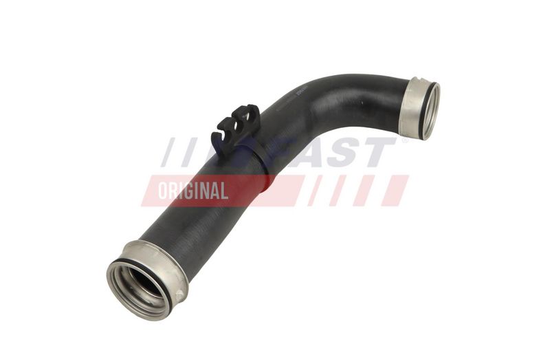 Laadimisõhu voolik, FAST FT01124