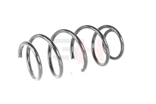 vedru, GH GH-2023585