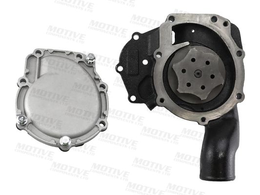 MOTIVE WP3616 Water Pump, engine cooling