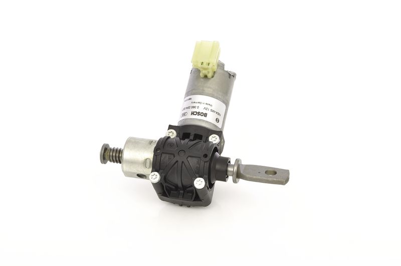 BOSCH 0390204027 Electric Motor