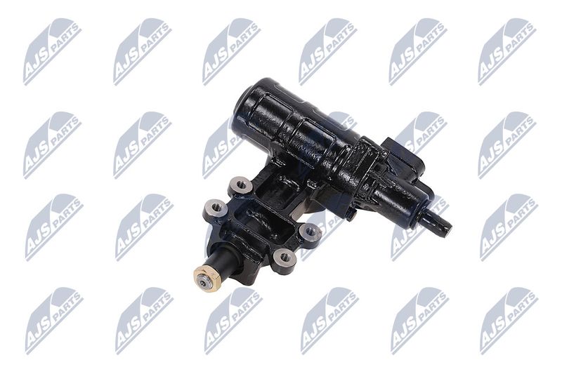 Rooliajam, NTY SPK-CH-014
