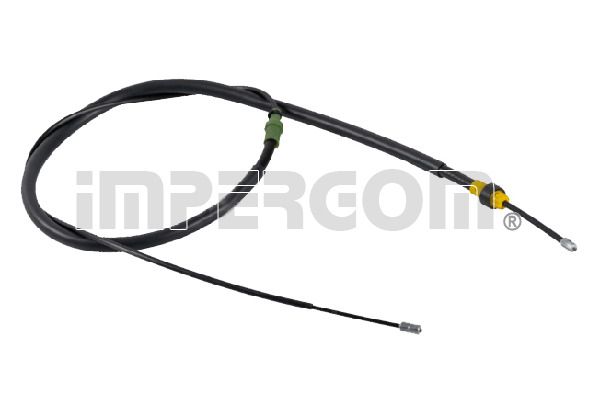 Prekės atitinka OEM kodą: 9671815380