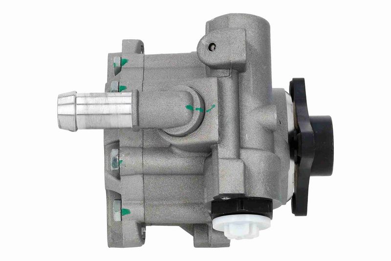VAICO V46-9730 Hydraulic Pump, steering