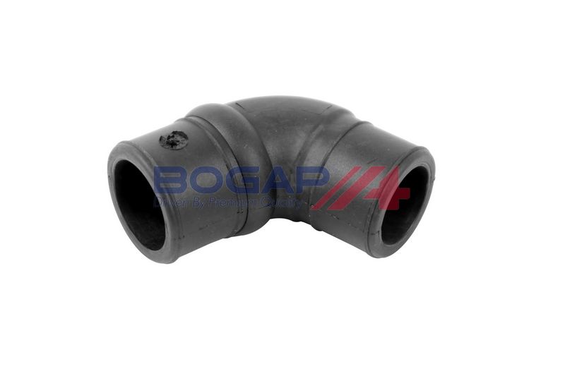 Prekės atitinka OEM kodą: 06B103221G